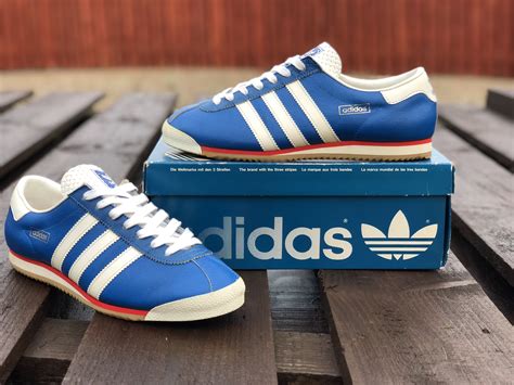 herren adidas classics|Men's Classic Sneakers .